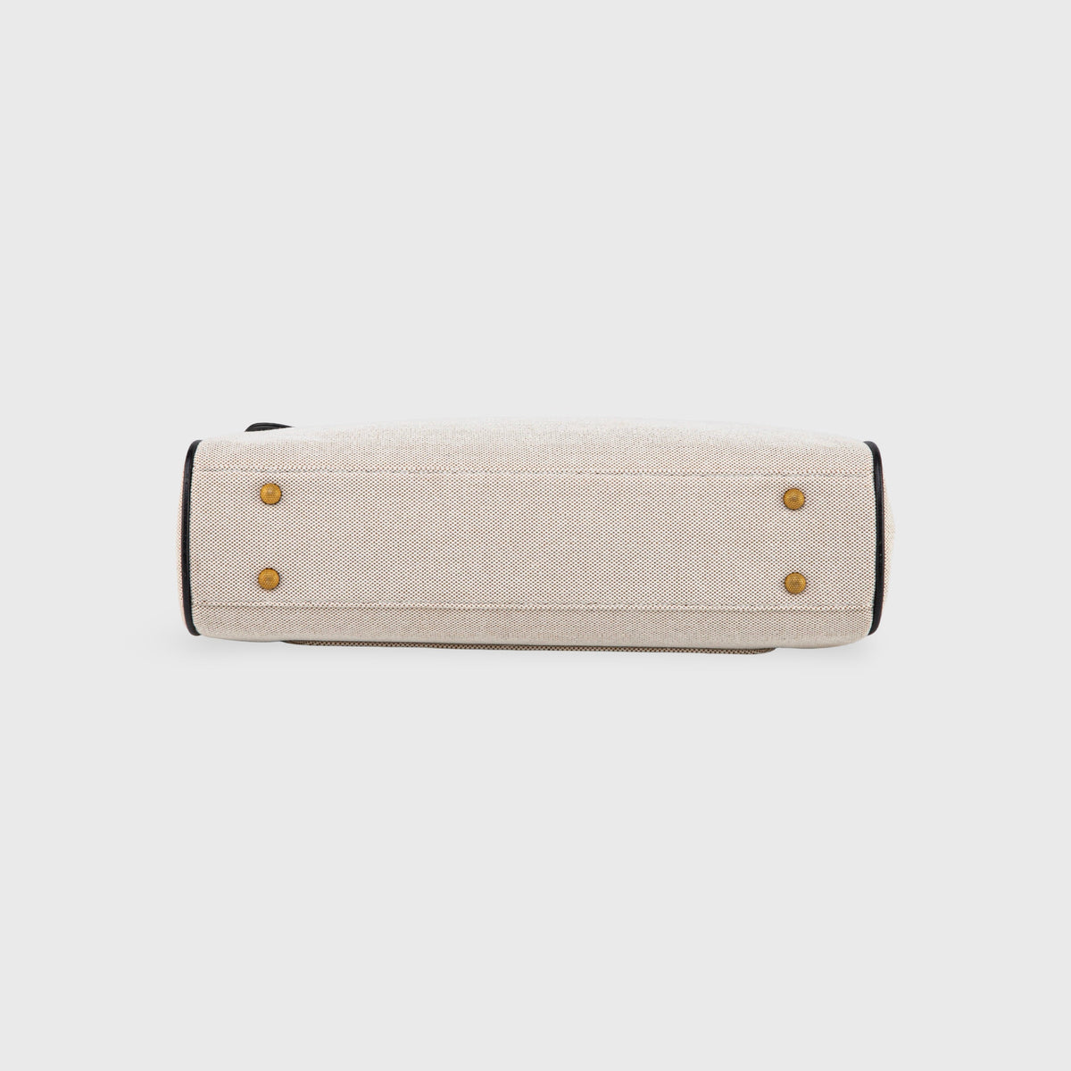 Aurelia Essential