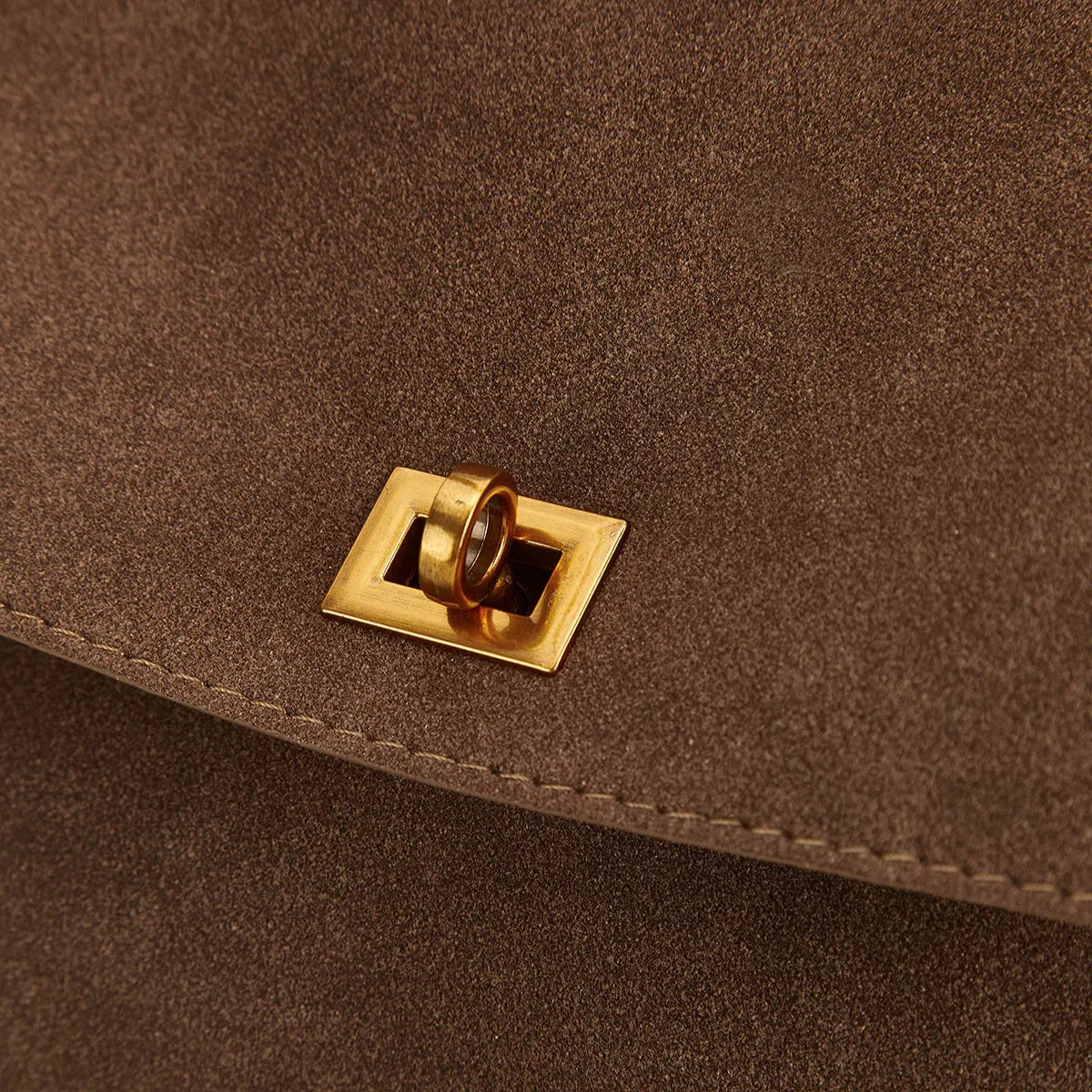 Aurelia Premium