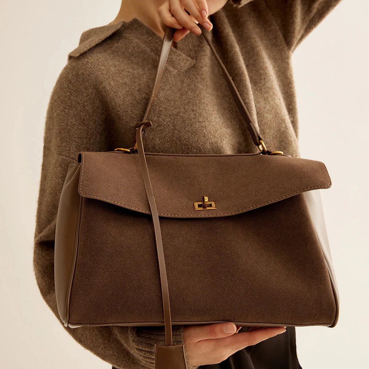 Aurelia Premium