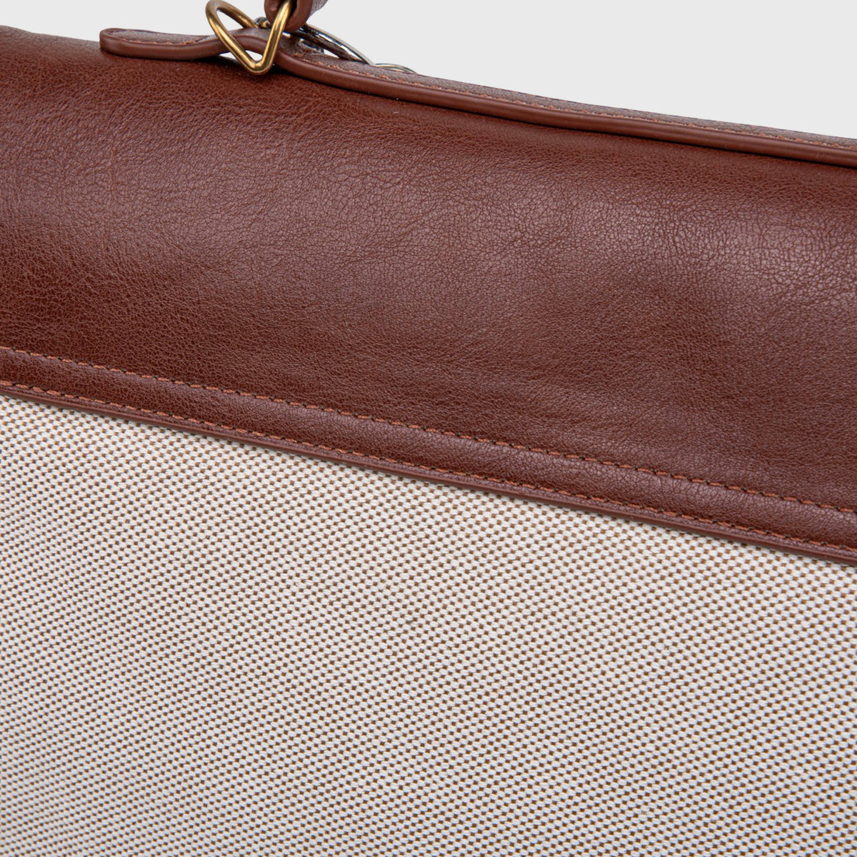Aurelia Vintage - Limited Edition