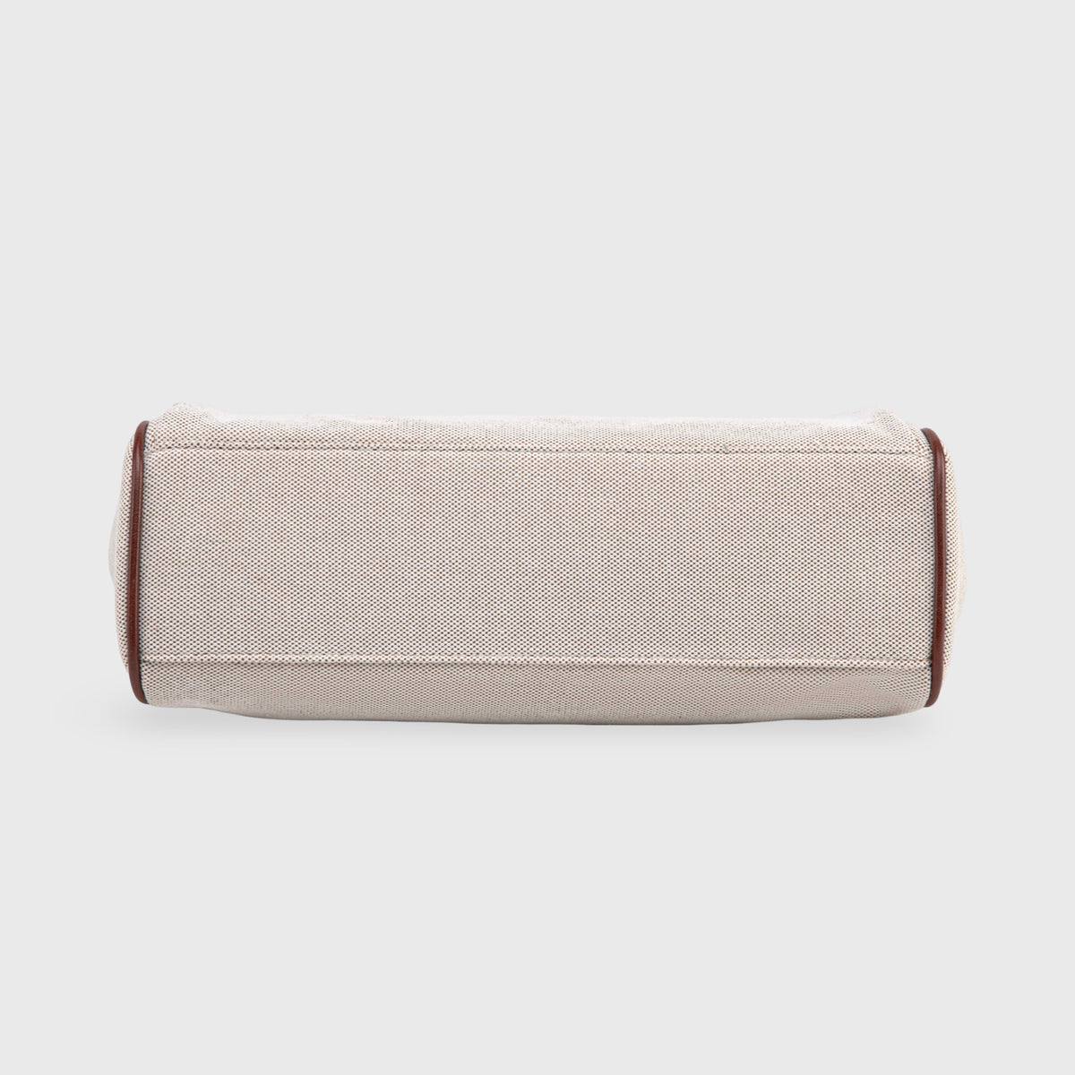 Aurelia Vintage - Limited Edition