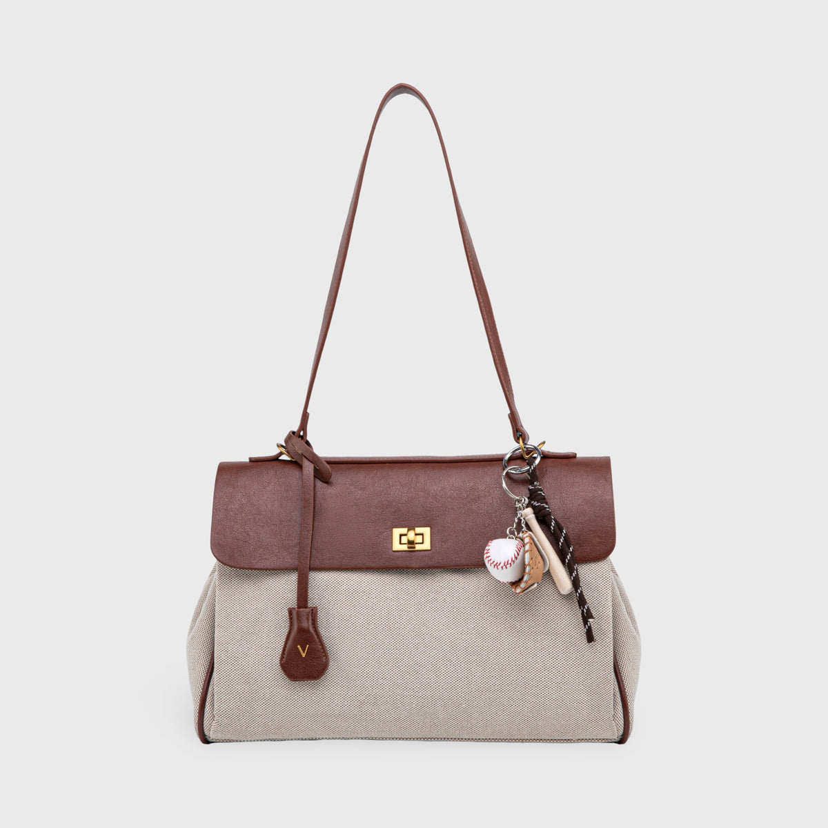 Aurelia Vintage - Limited Edition