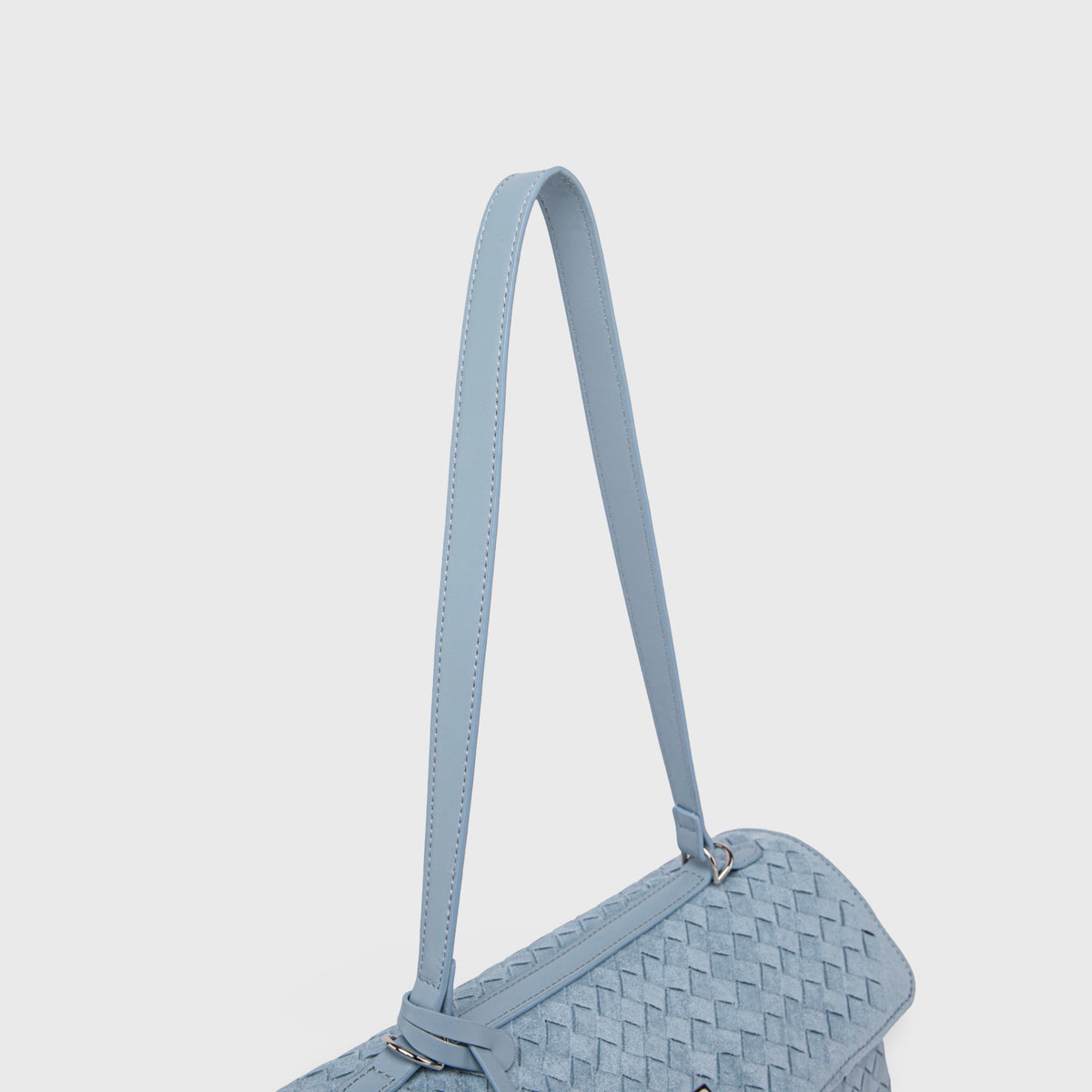 Aurelia Vintage - Limited Edition