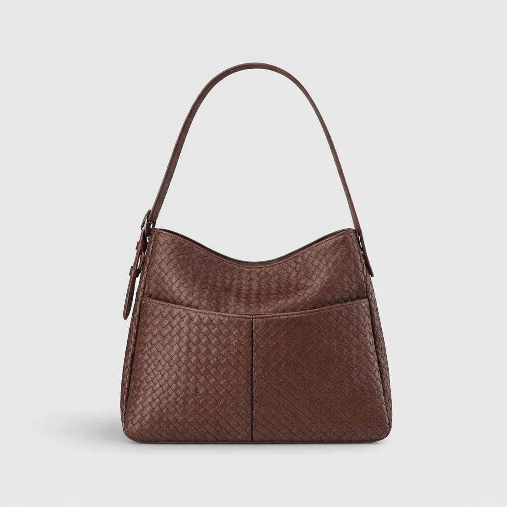 Calista Oversized