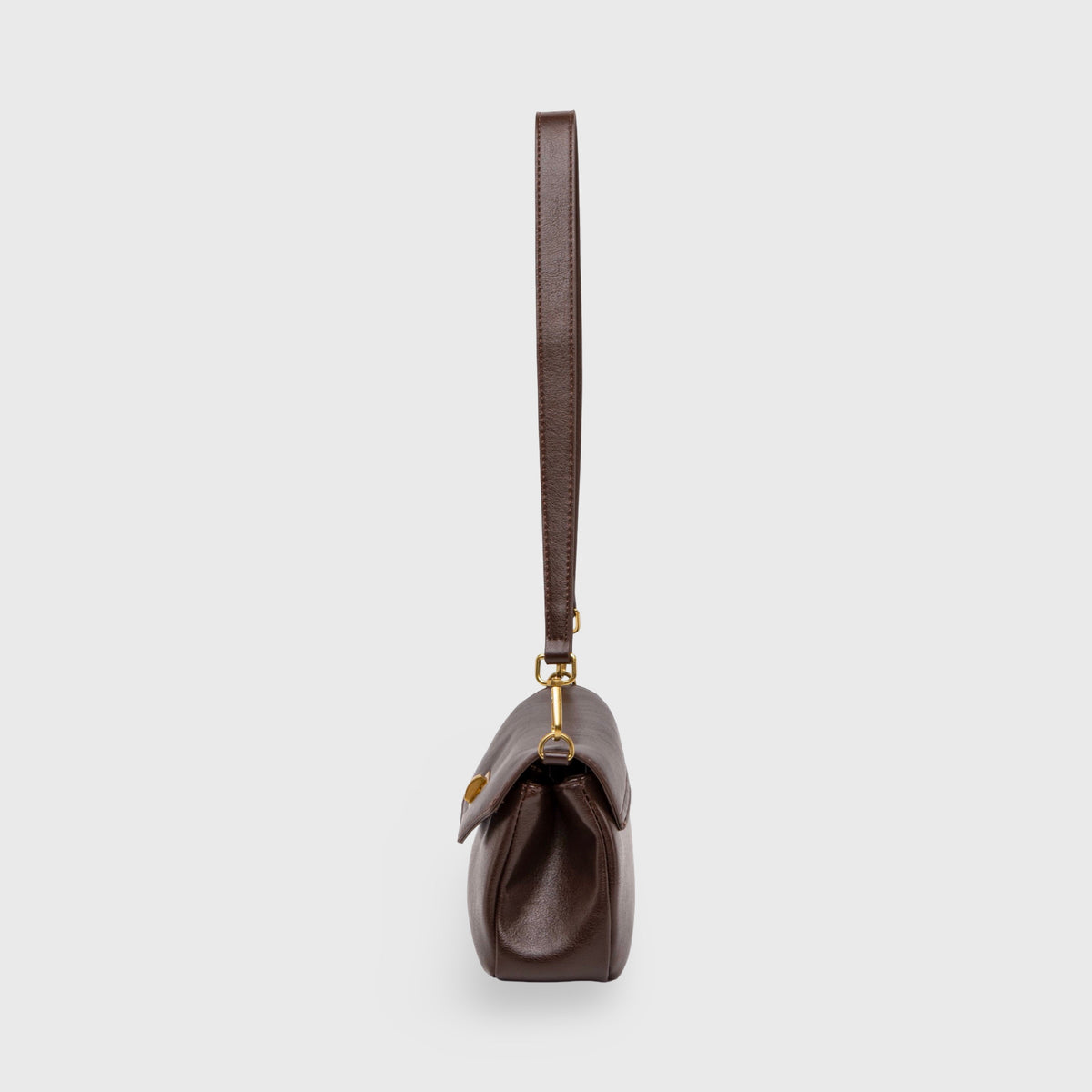 Aurelia Mini