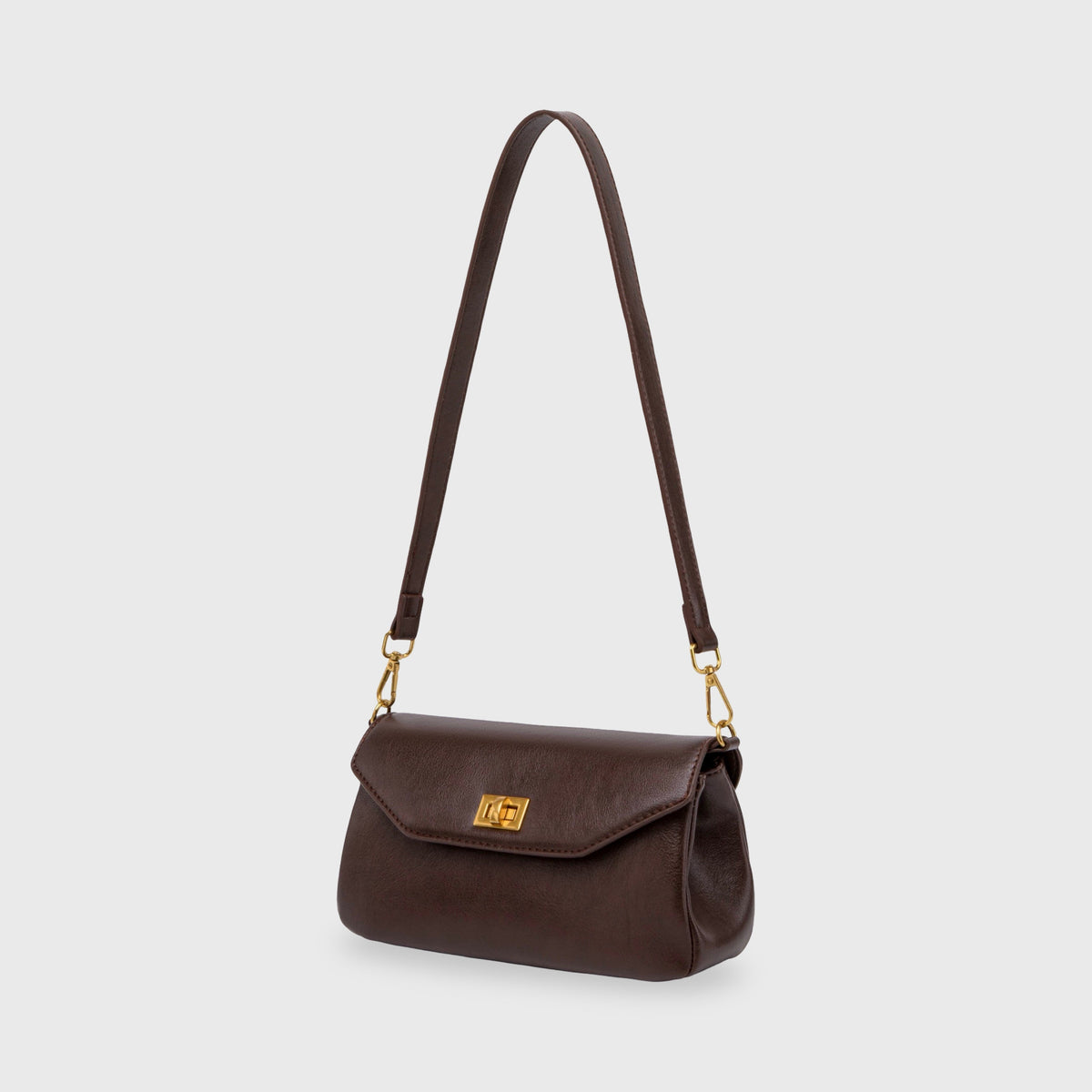 Aurelia Mini