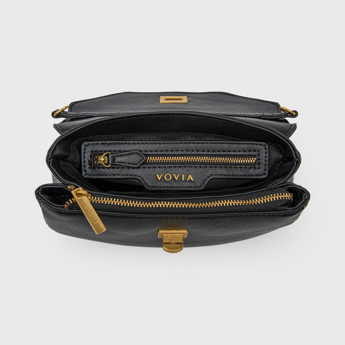 Aurelia Mini
