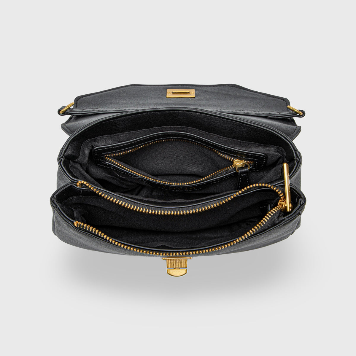 Aurelia Mini
