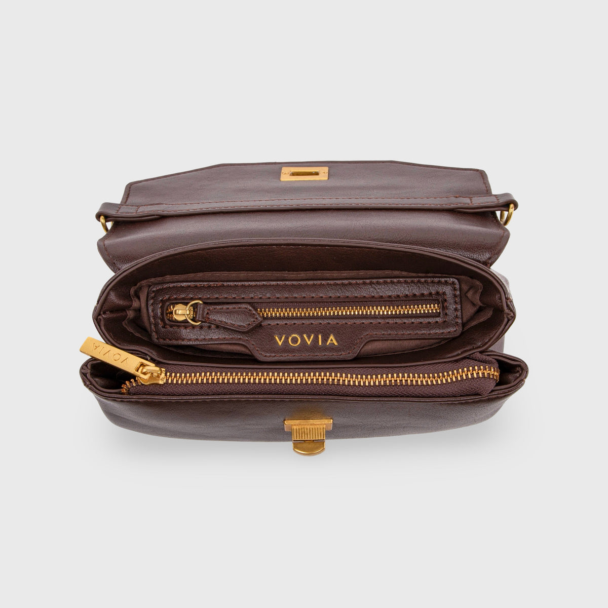 Aurelia Mini