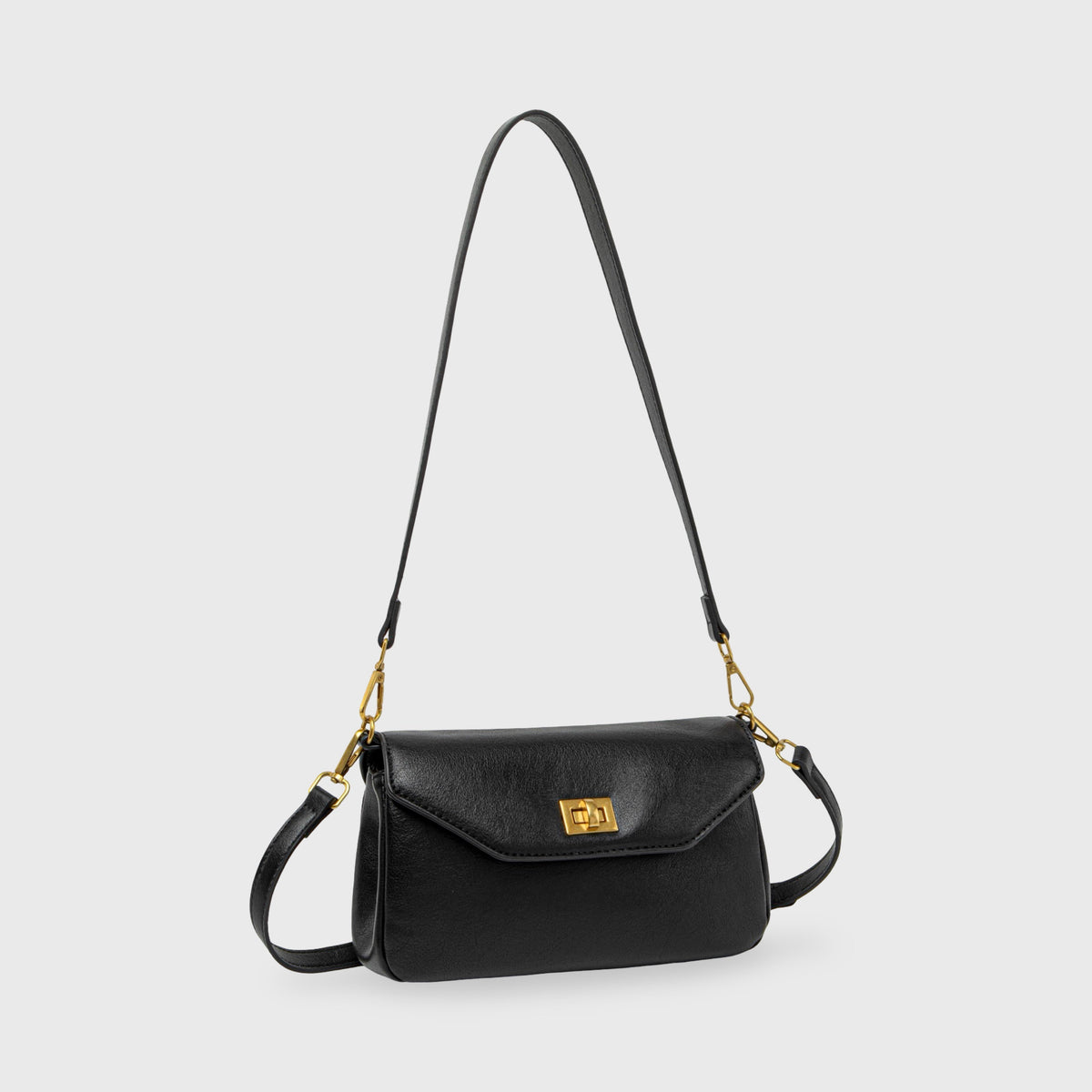Aurelia Mini