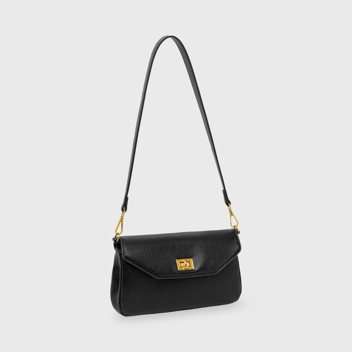 Aurelia Mini