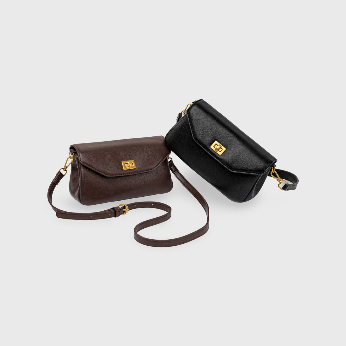 Aurelia Mini