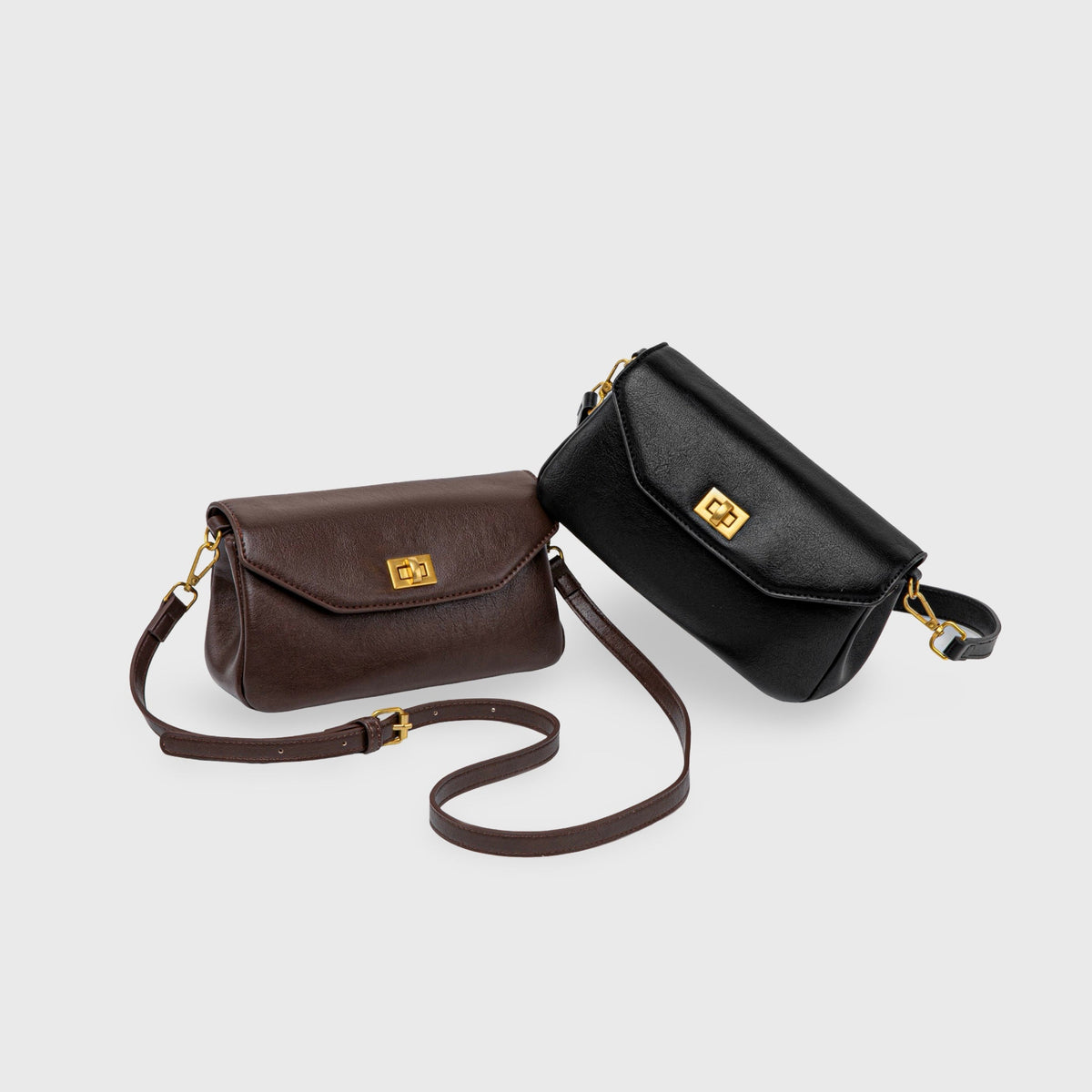 Aurelia Mini