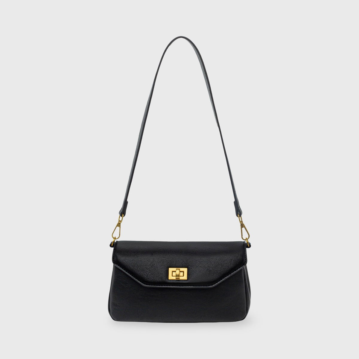 Aurelia Mini