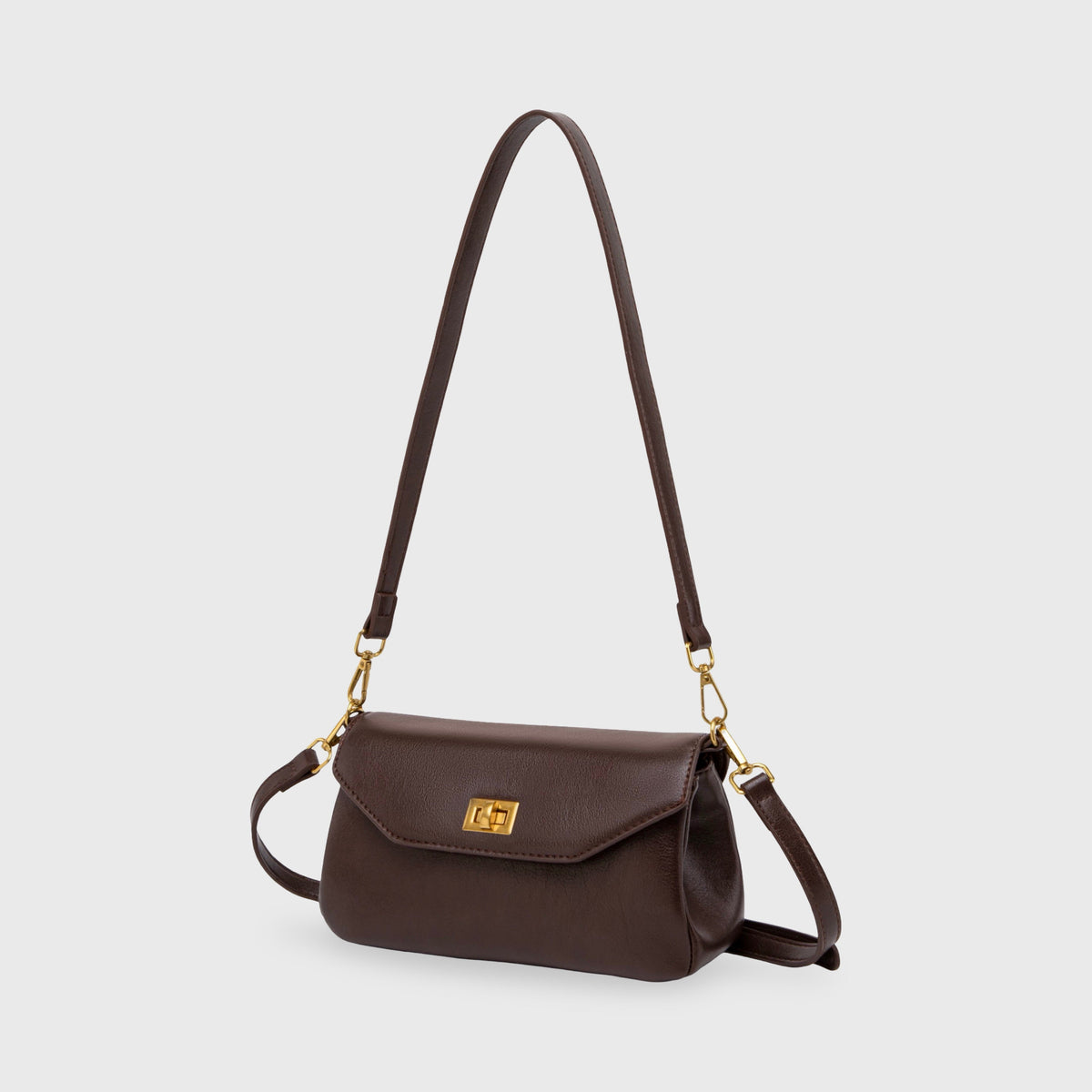 Aurelia Mini