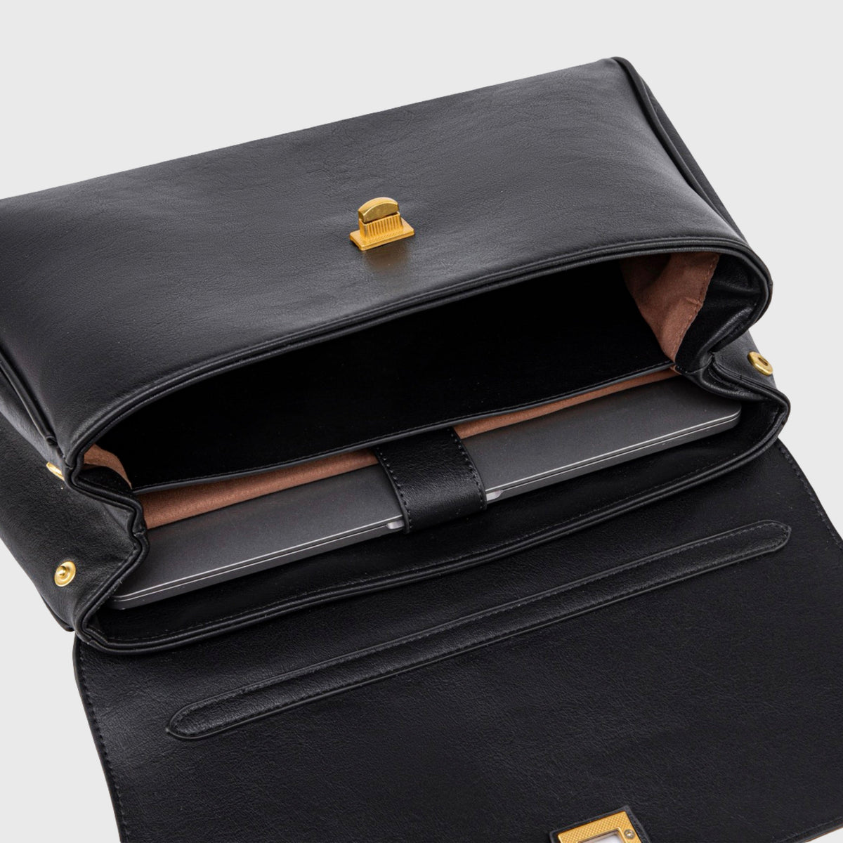 Aurelia Essential