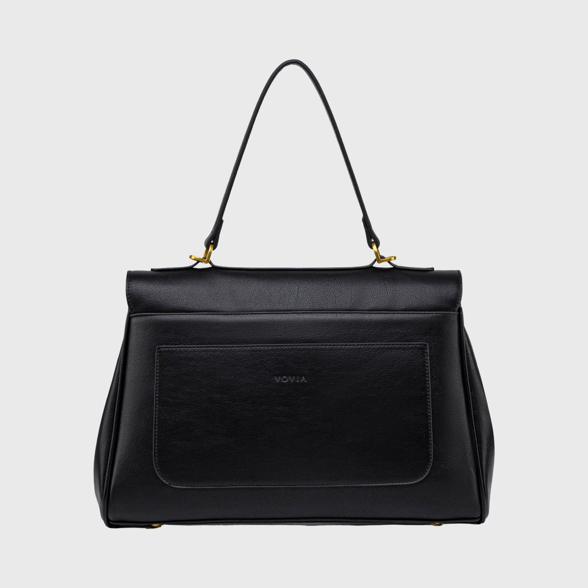 Aurelia Essential