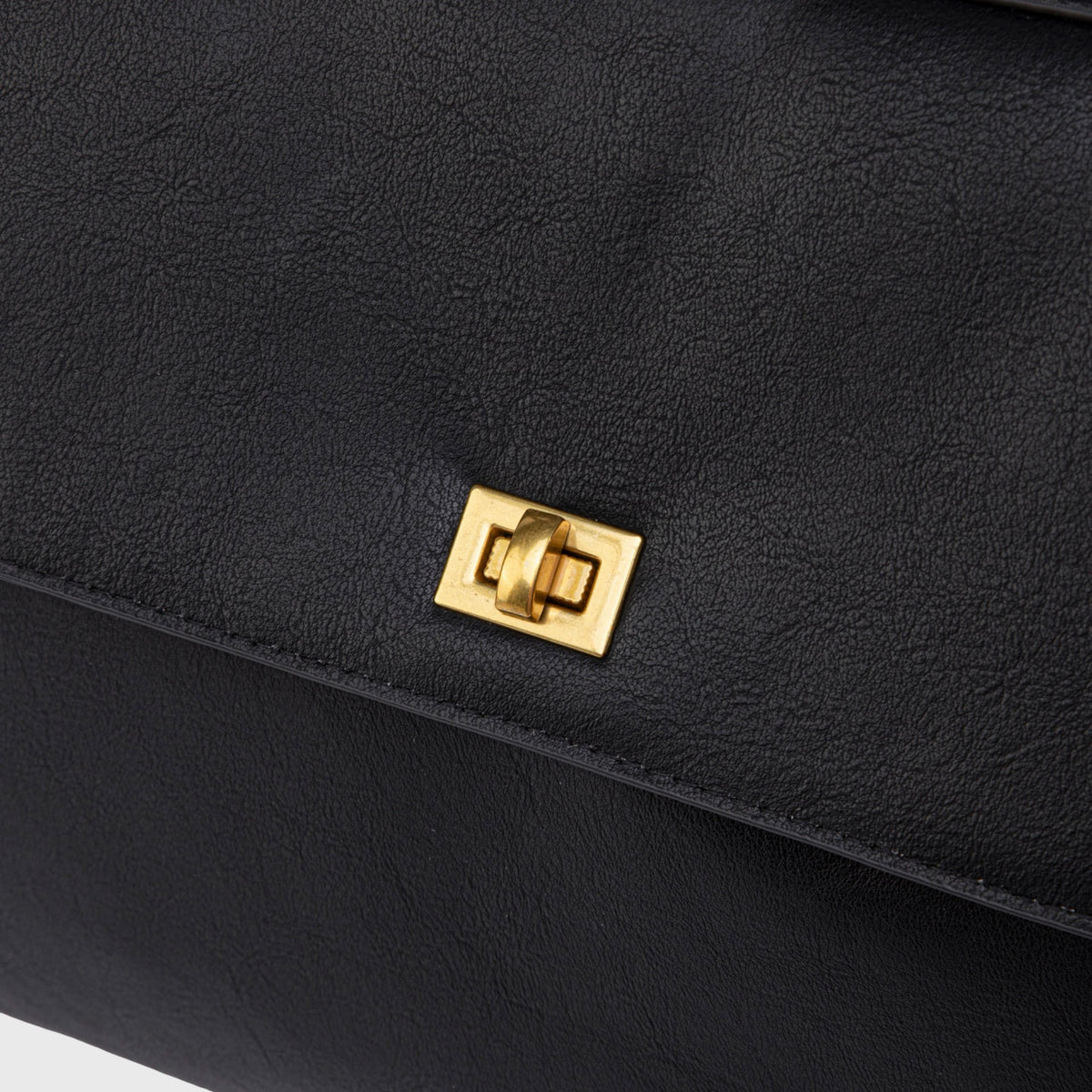 Aurelia Essential