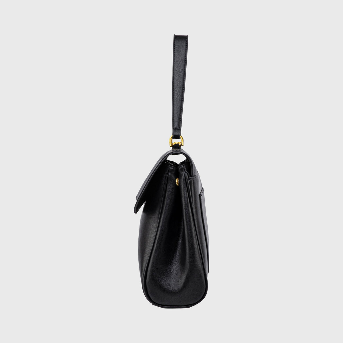 Aurelia Essential