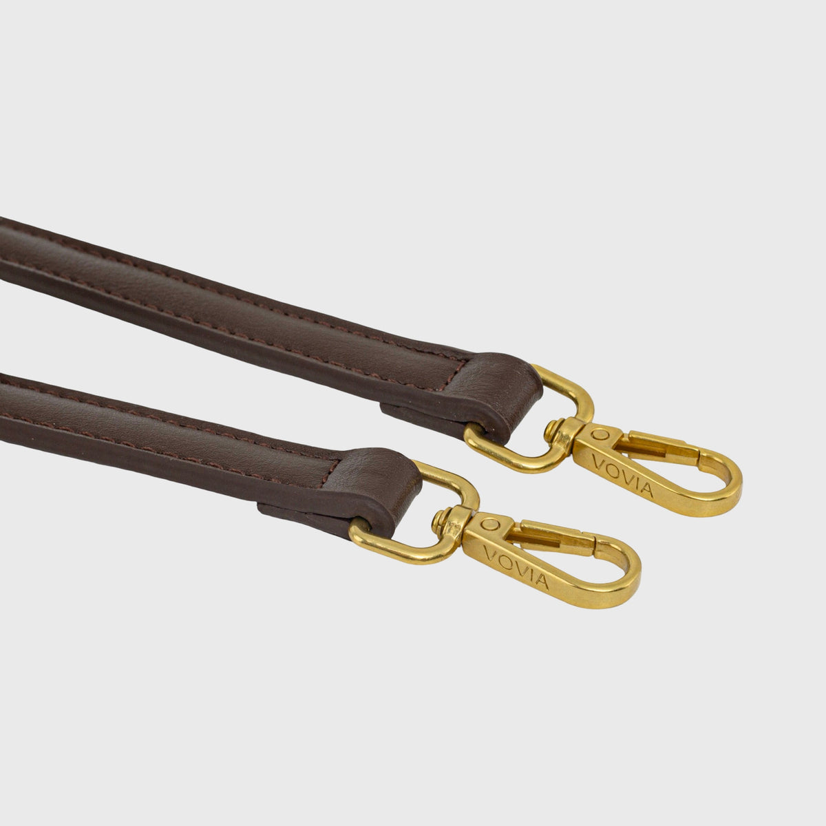 Aurelia Essential