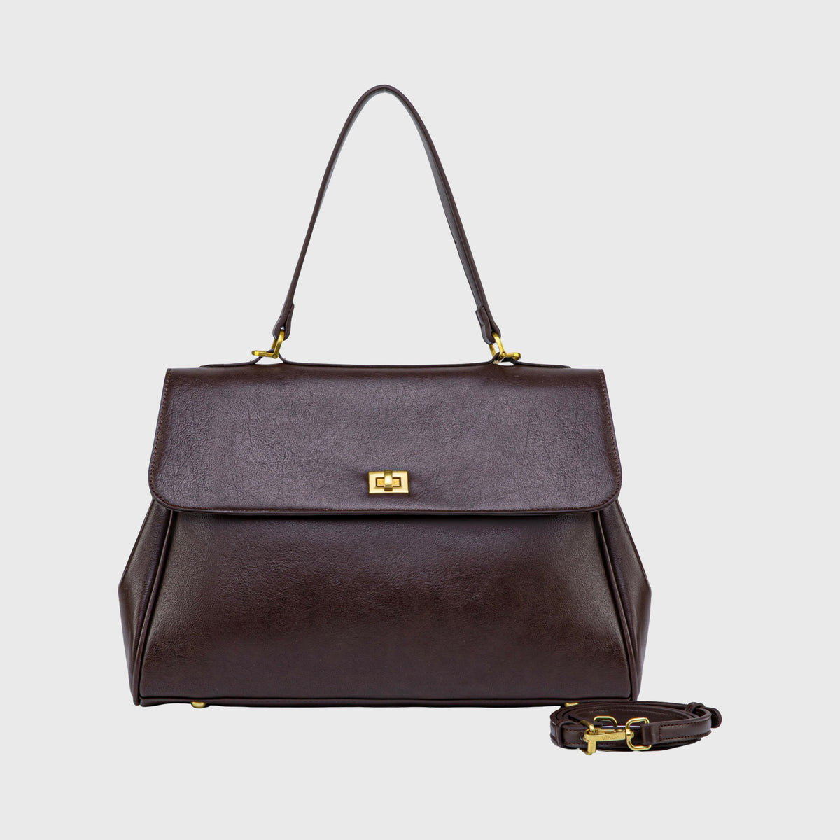 Aurelia Essential