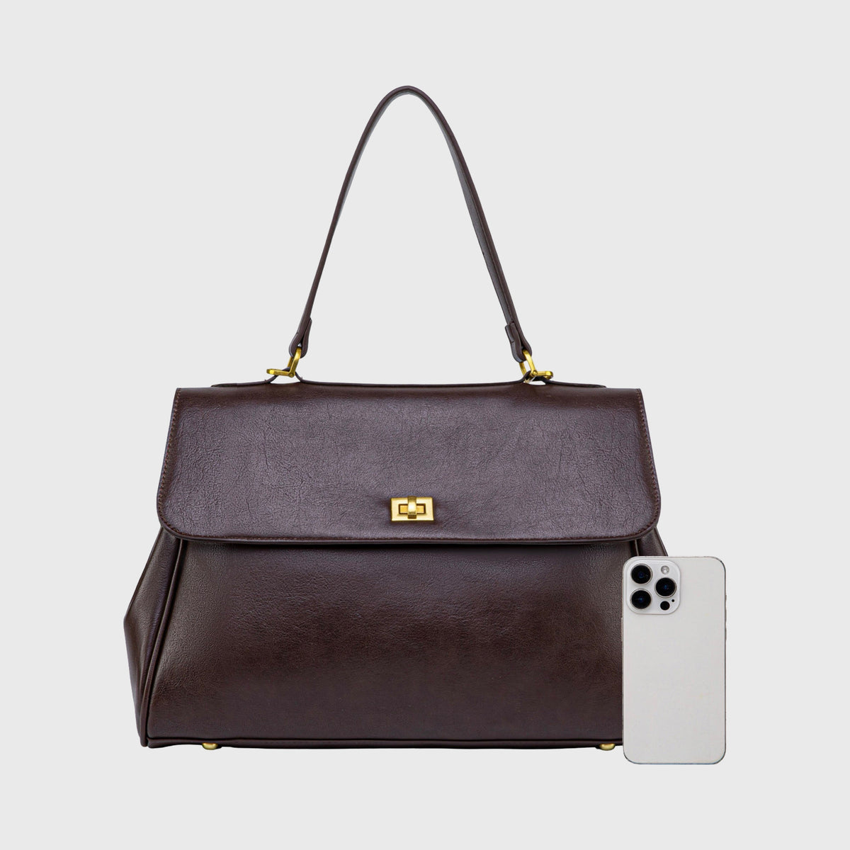 Aurelia Essential