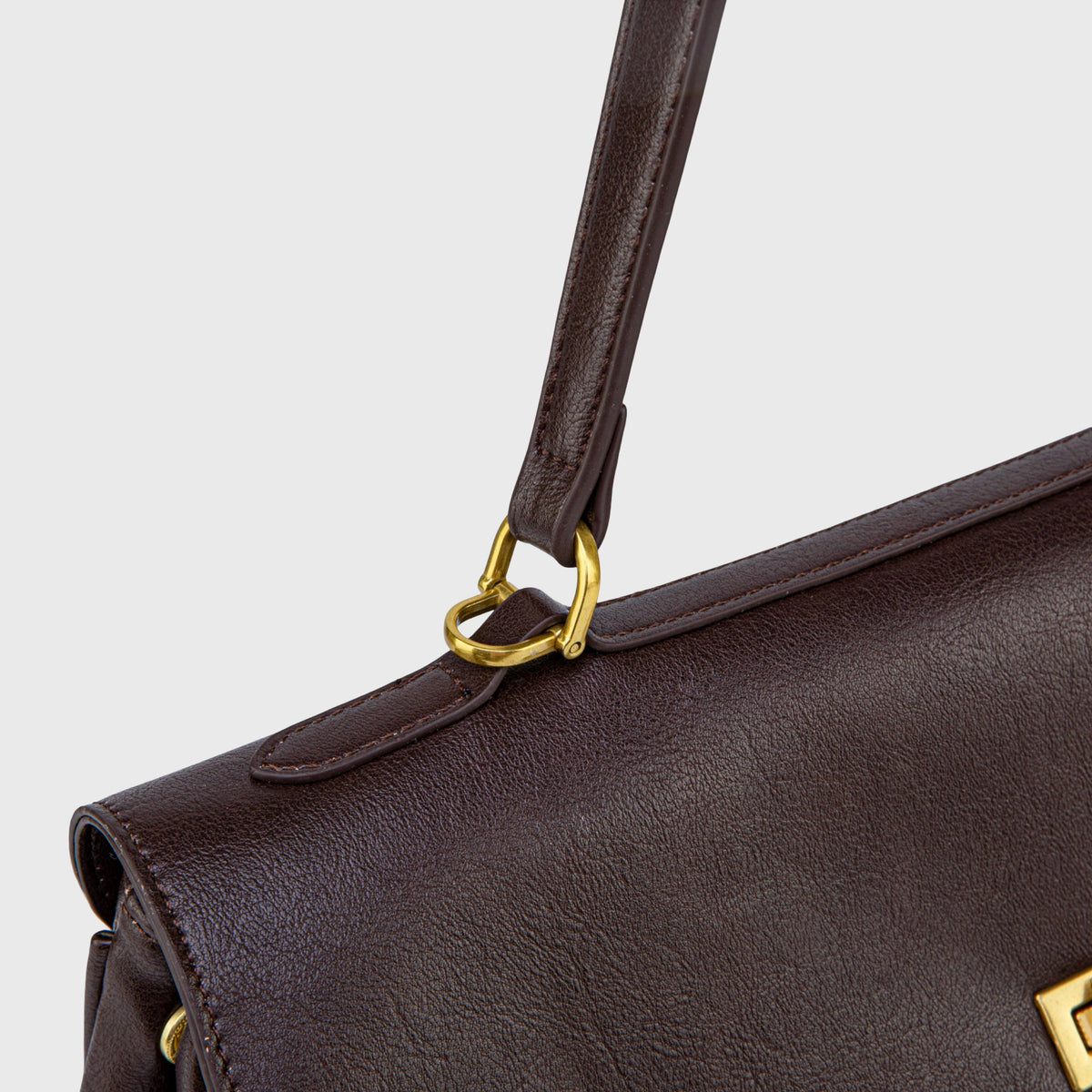 Aurelia Essential