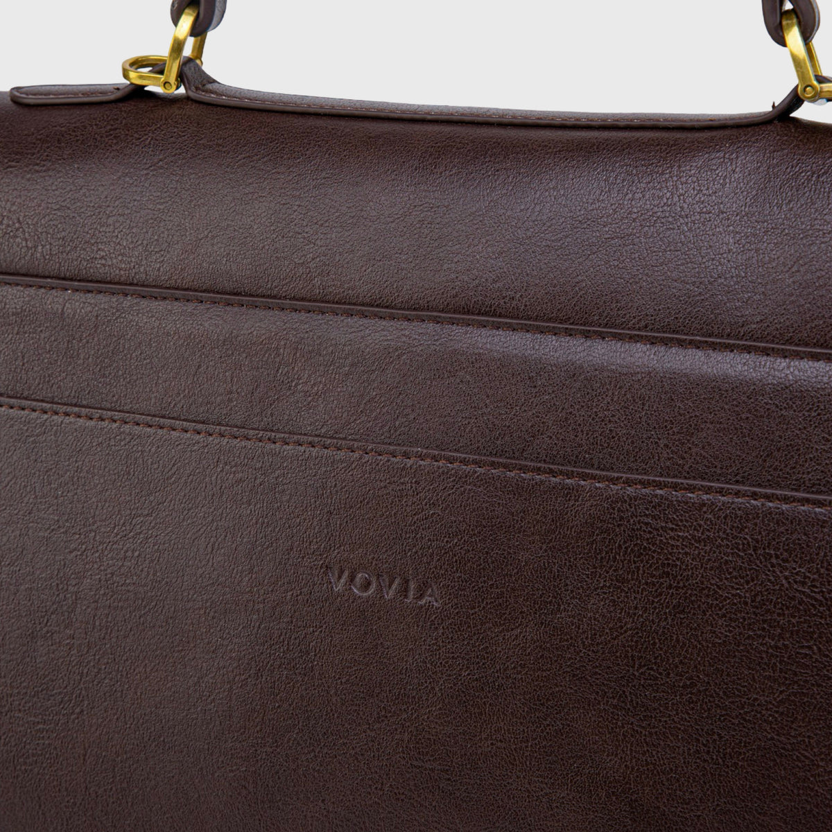 Aurelia Essential