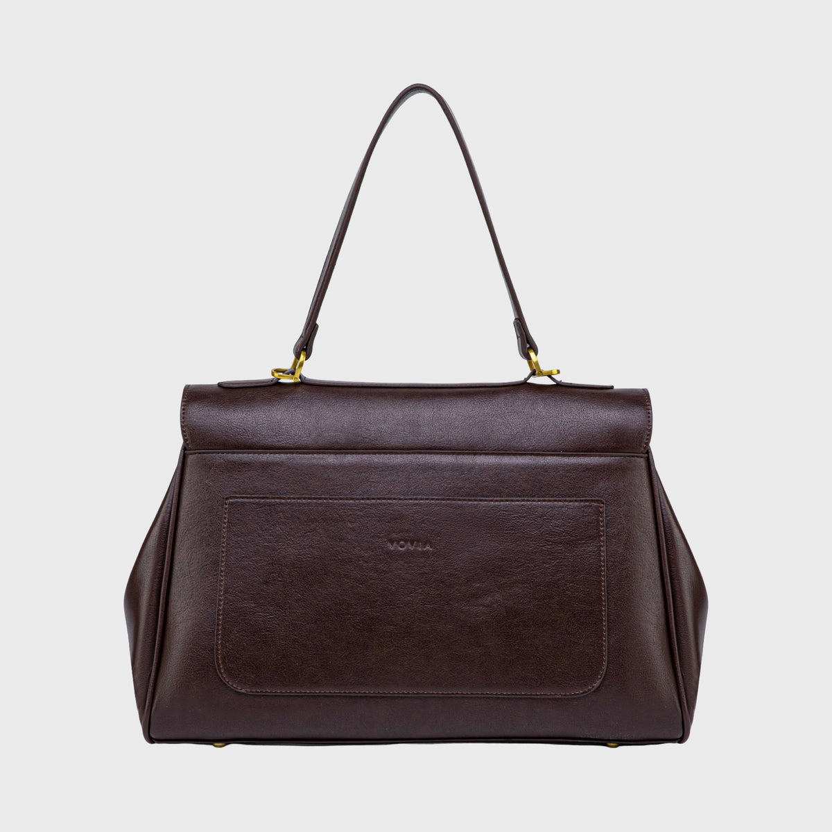 Aurelia Essential