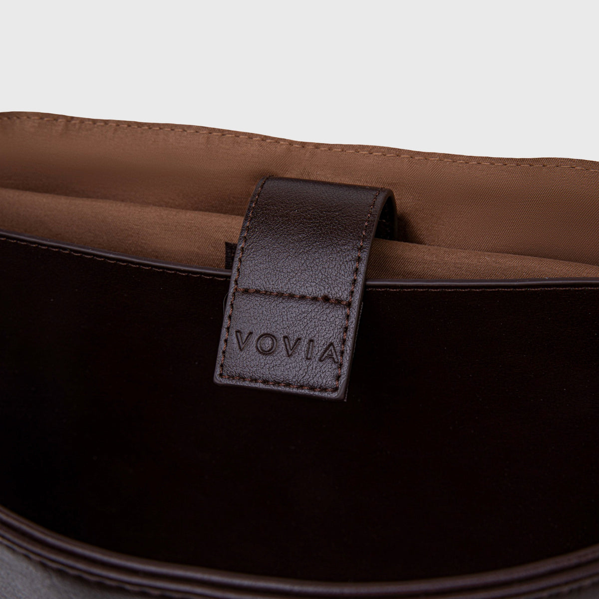Aurelia Essential