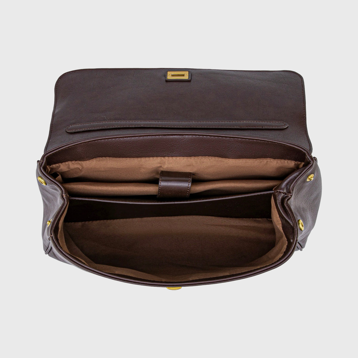 Aurelia Essential