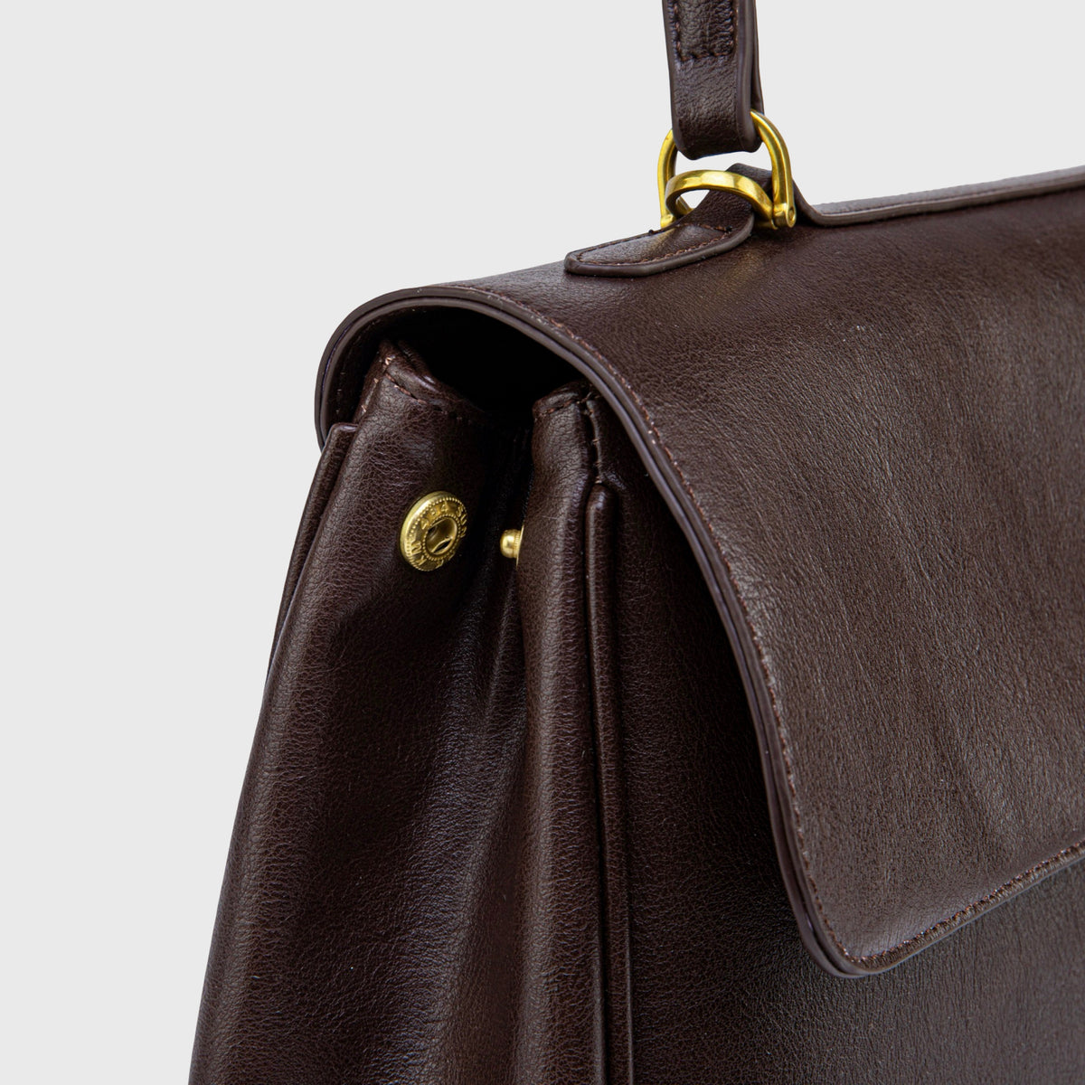 Aurelia Essential