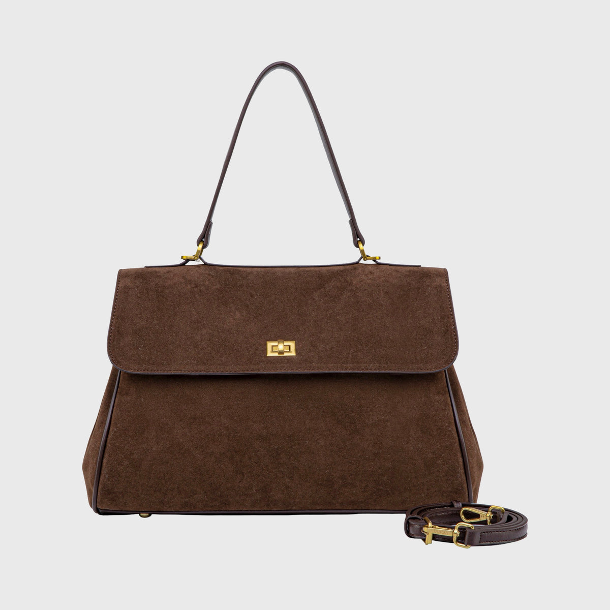 Aurelia Essential
