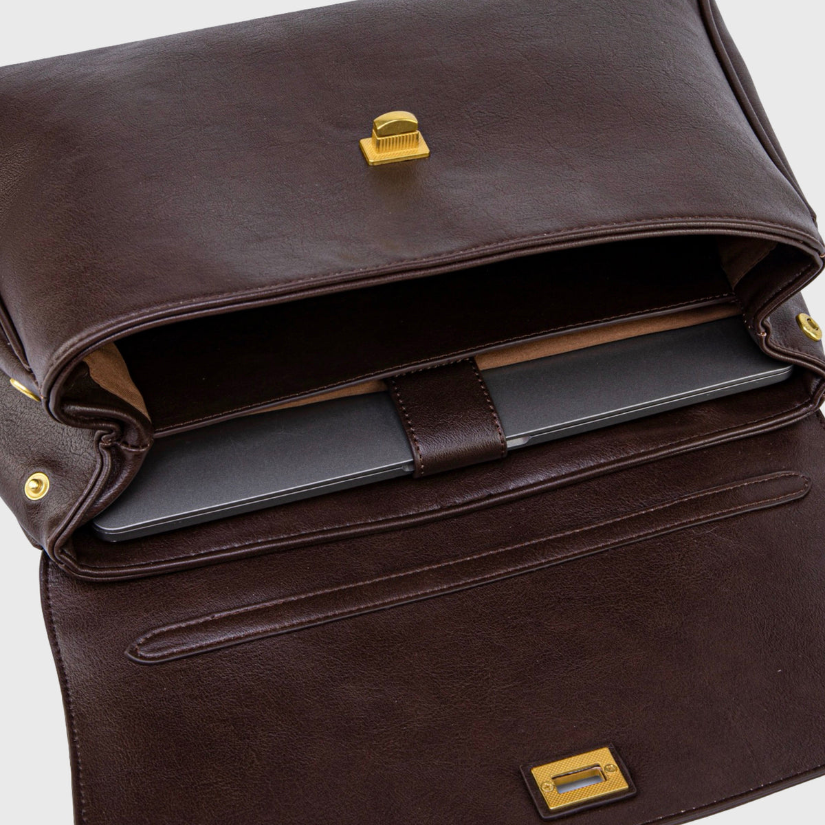 Aurelia Essential