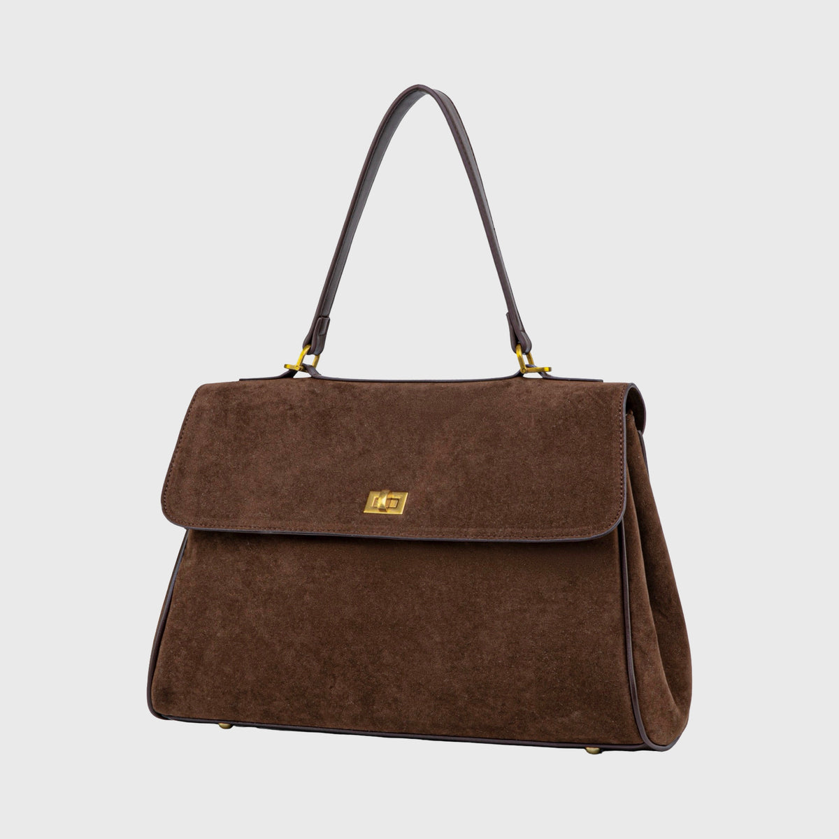 Aurelia Essential