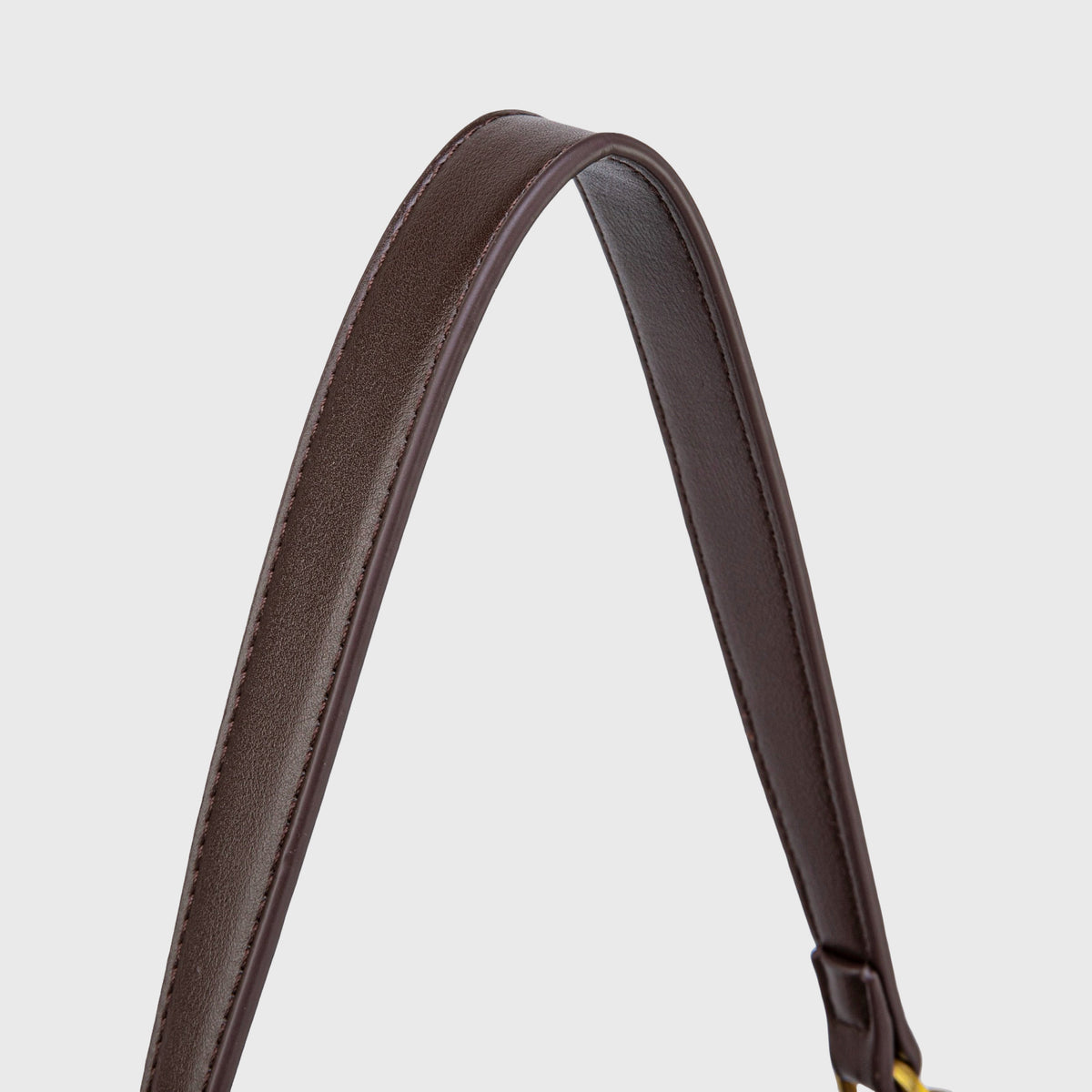 Aurelia Essential