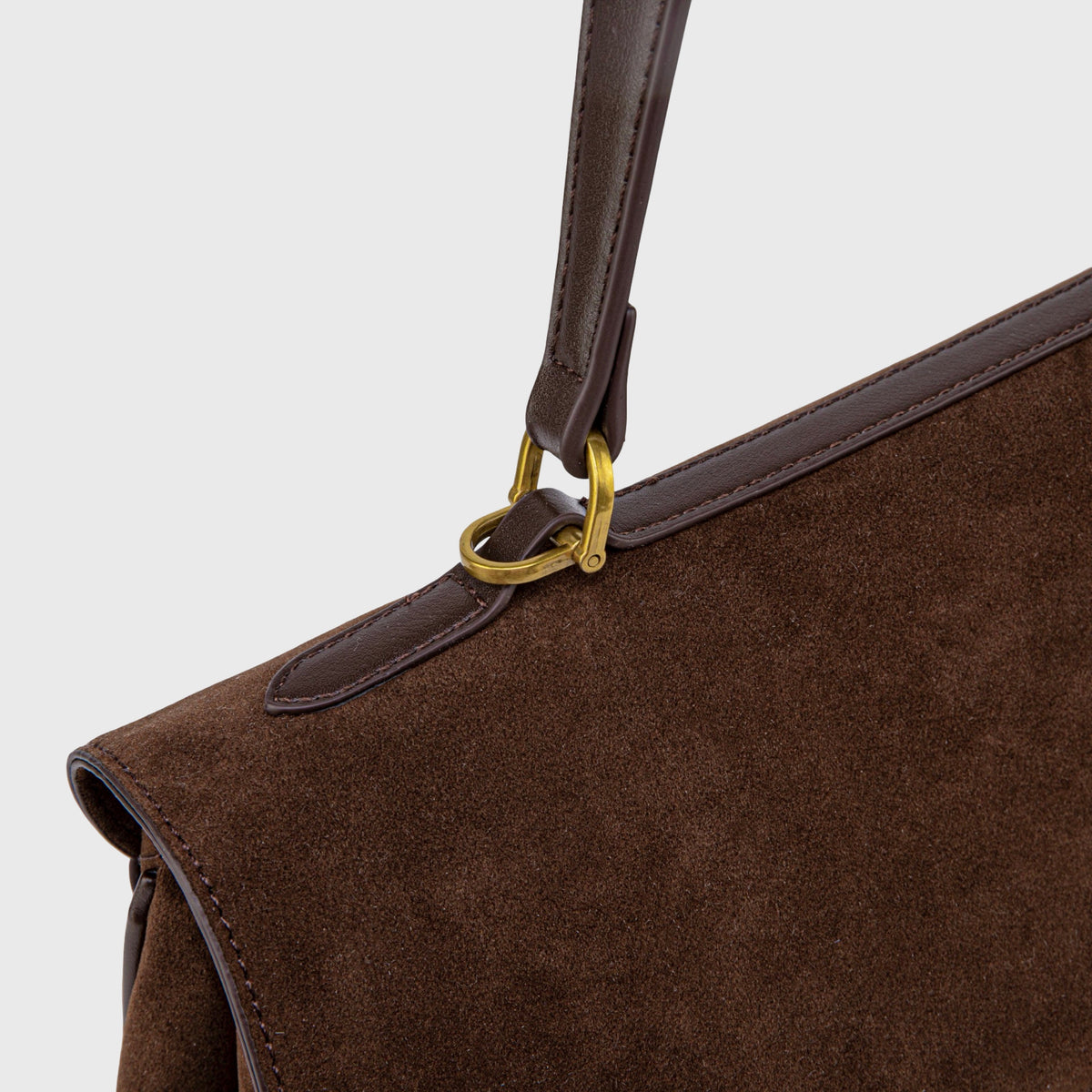 Aurelia Essential