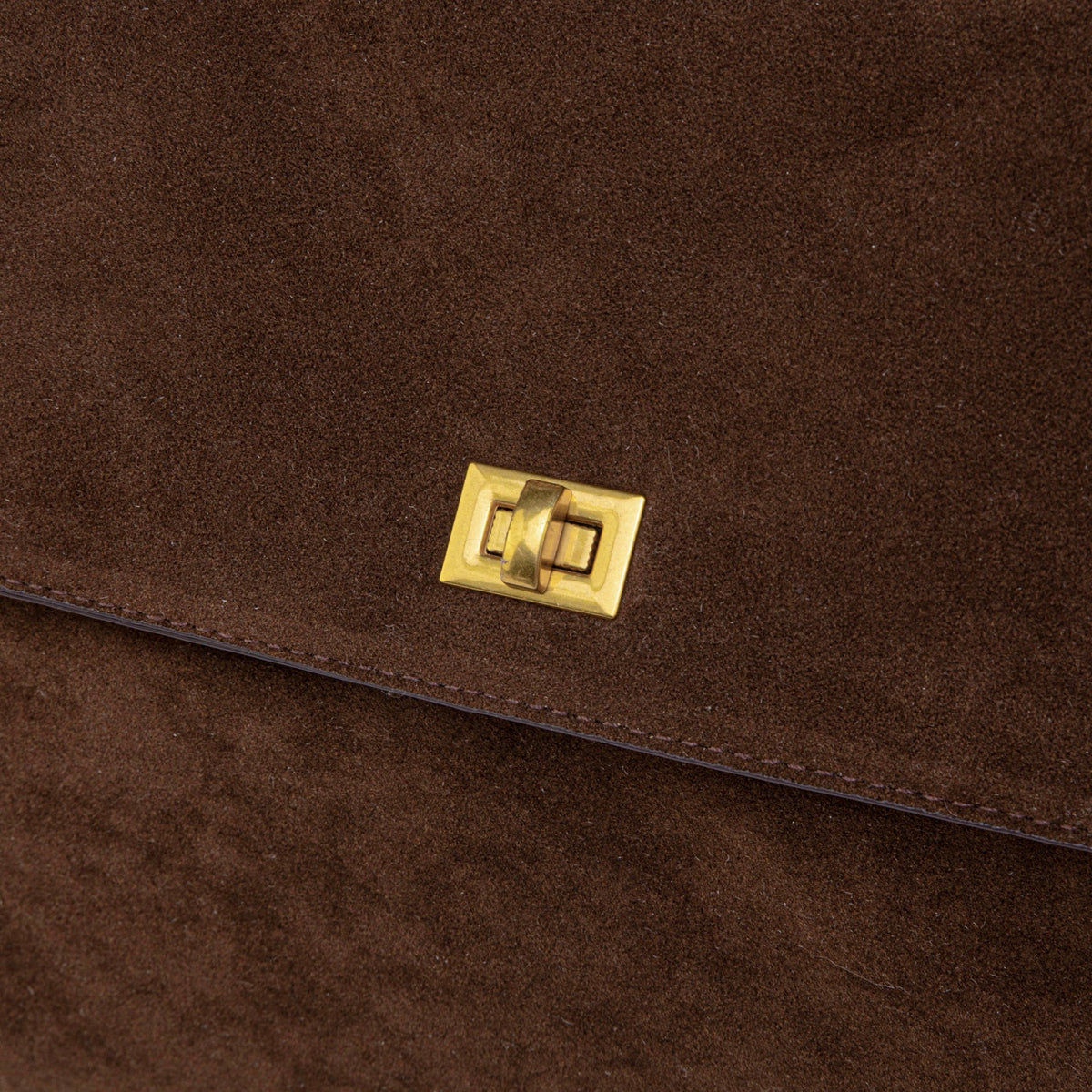 Aurelia Essential