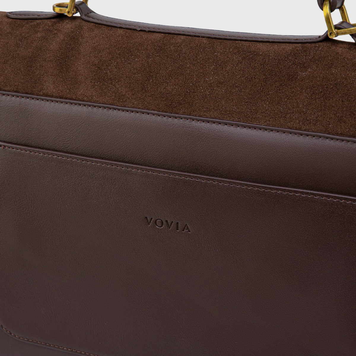 Aurelia Essential