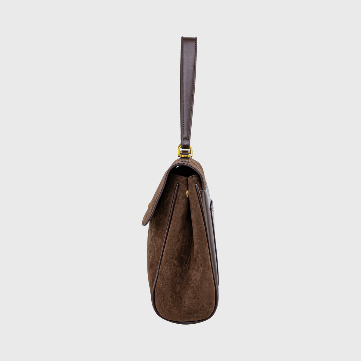 Aurelia Essential
