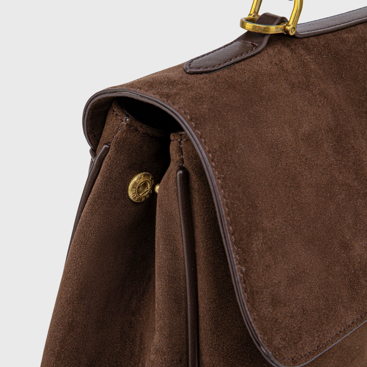 Aurelia Essential