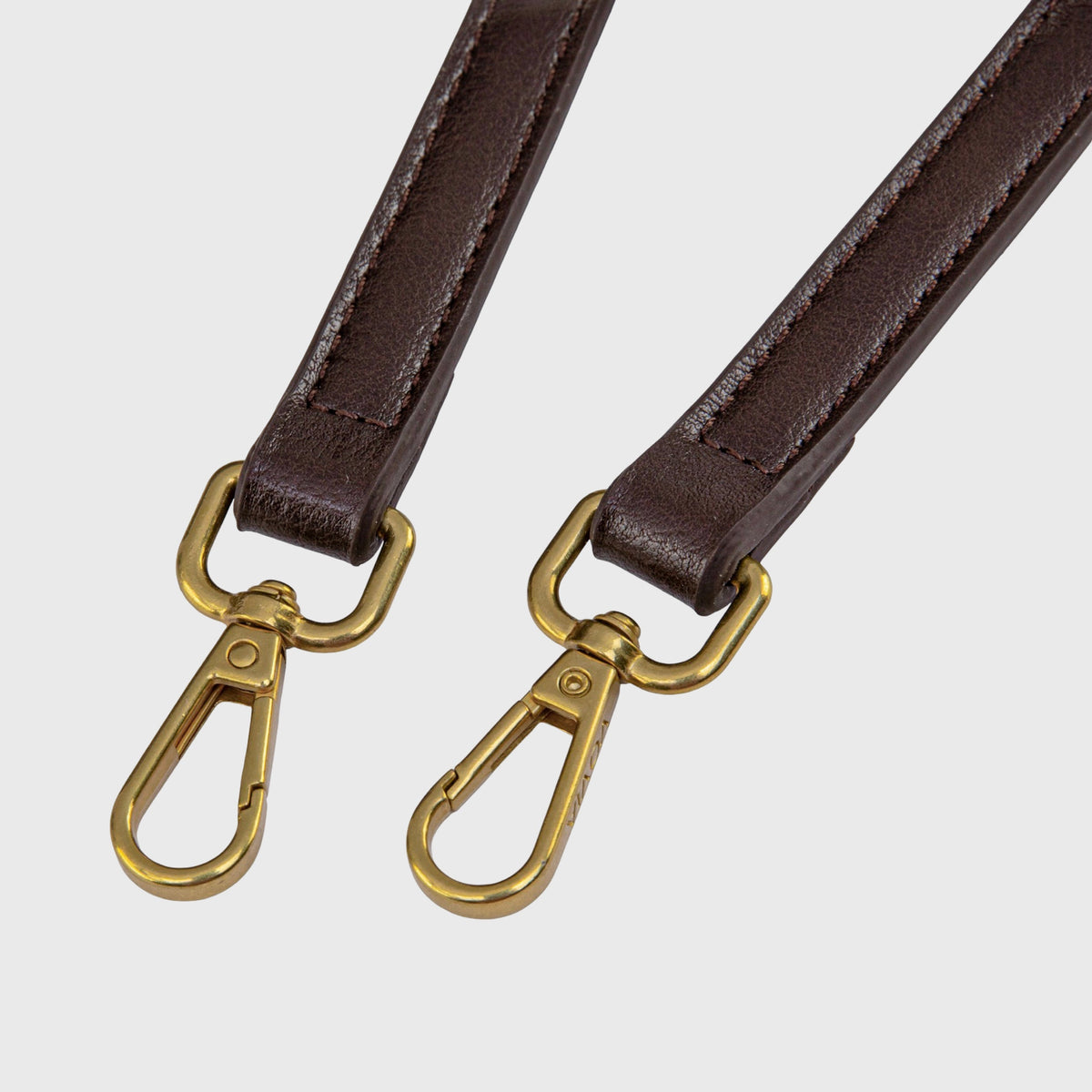 Aurelia Essential
