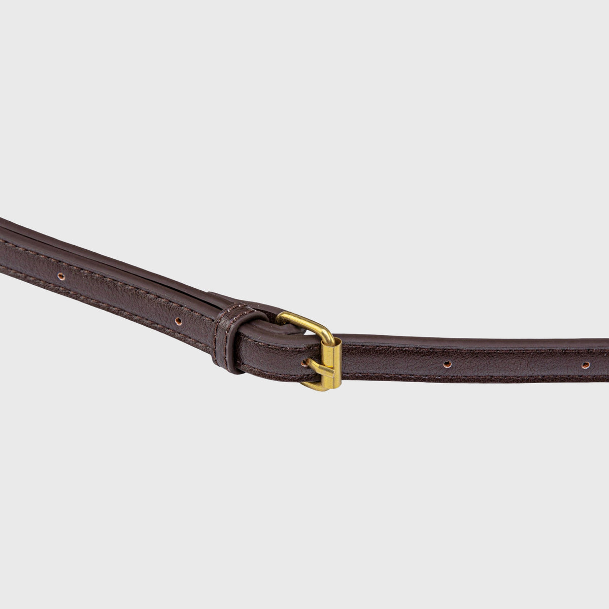 Aurelia Essential