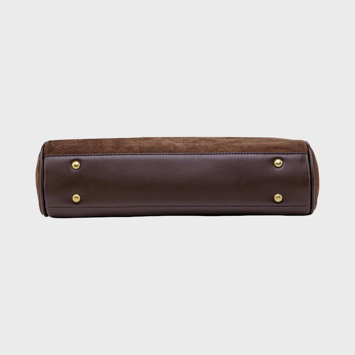 Aurelia Essential