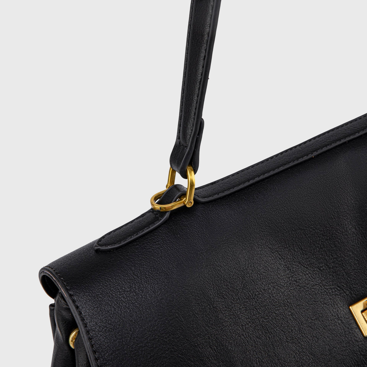 Aurelia Essential