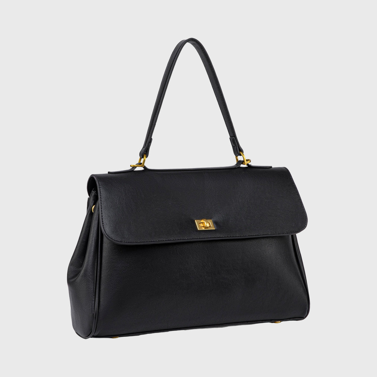 Aurelia Essential