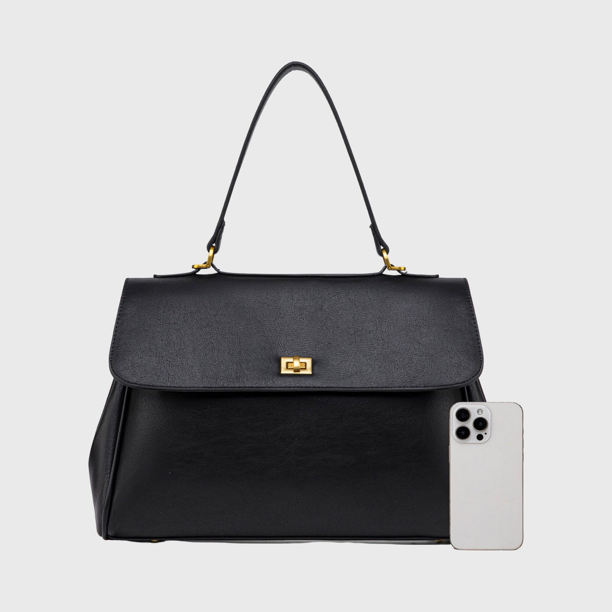 Aurelia Essential