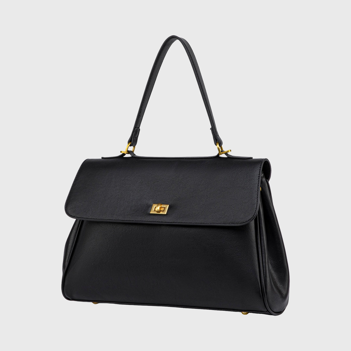 Aurelia Essential