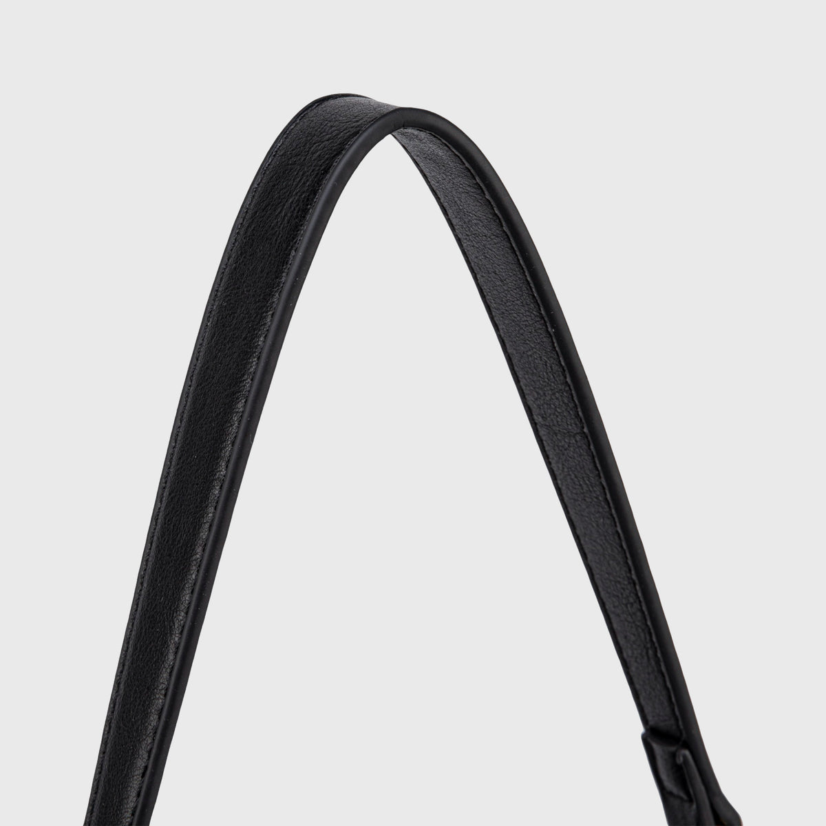 Aurelia Essential