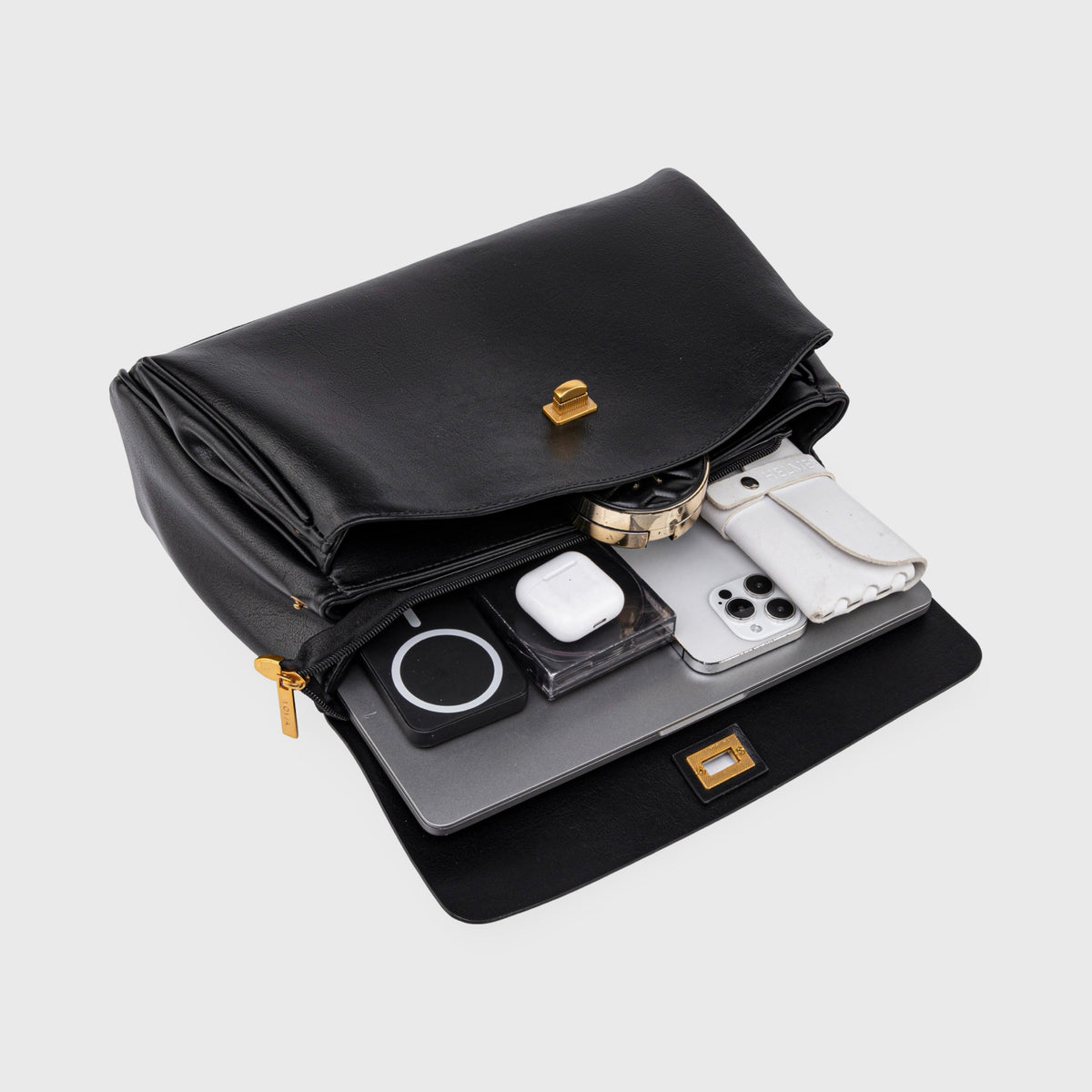 Aurelia Vintage
